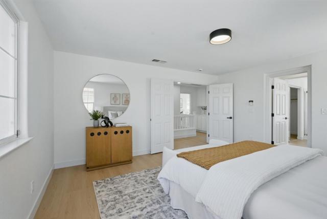 1145 Arabelle Way, San Jose CA: https://media.crmls.org/mediaz/77ec3c5d-0cbc-46ee-a4b3-b66857d852e4.jpg