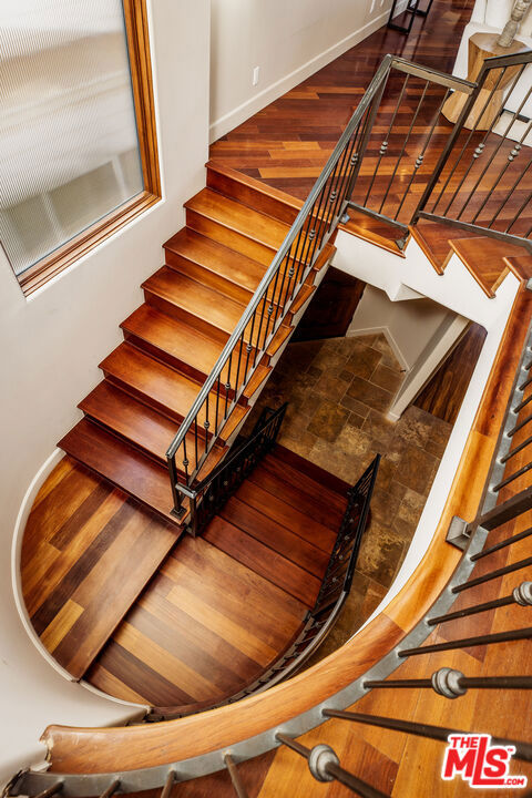 MLS #26857755 image #42