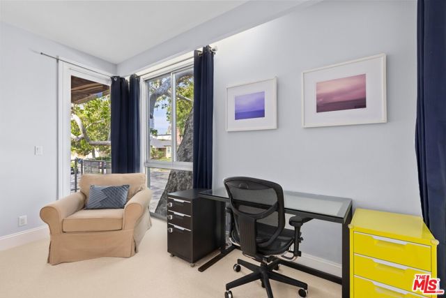 10600 Wilkins Avenue, Los Angeles CA: https://media.crmls.org/mediaz/77ec414a-80a6-49f0-9ae8-59f99620046b.jpg