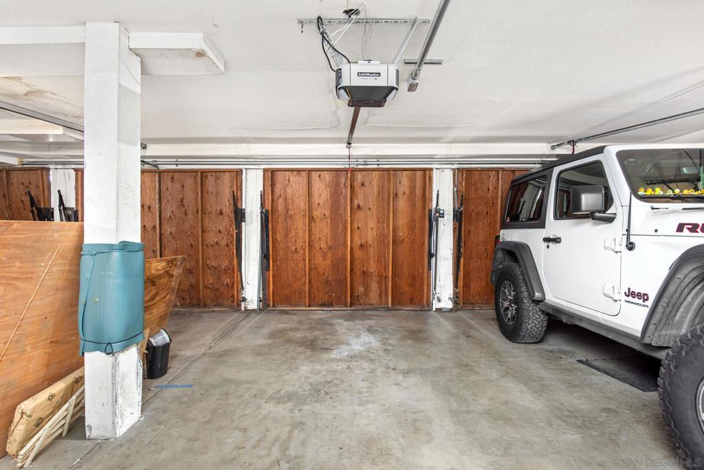 2251 Famosa Blvd - photo 18