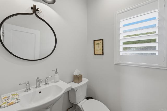 Detail Gallery Image 29 of 62 For 3600 Linda Vista Dr, Fallbrook,  CA 92028 - 4 Beds | 2/1 Baths