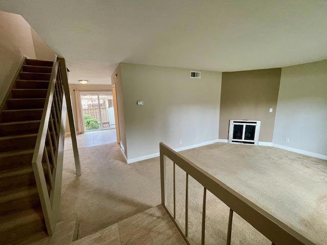 3 Comstock Queen Court, Mountain View CA: https://media.crmls.org/mediaz/77ec4eb2-a874-4152-978d-a00025bd38a4.jpg
