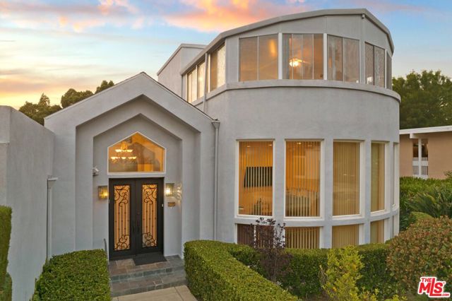 3149 DONA SARITA Place photo 4