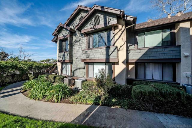 Image 19 of 22 For 8426 Summerdale Rd  Unit C