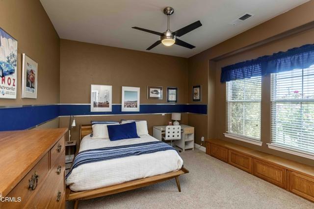 Image 46 of 69 For 211 Moon Ranch Street