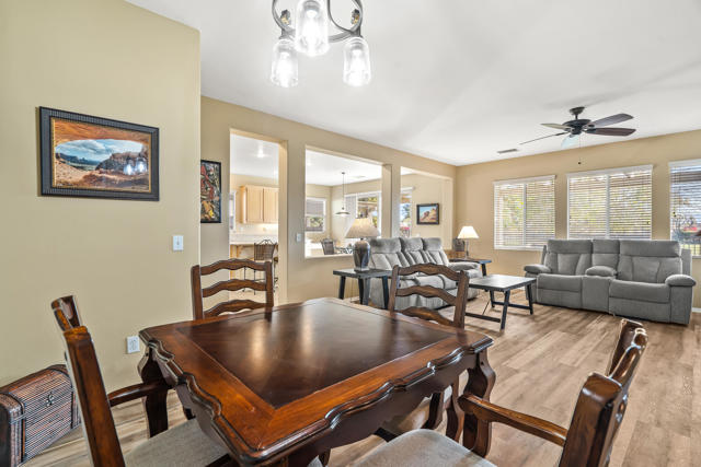 Image 10 of 58 For 82491 Grant Drive