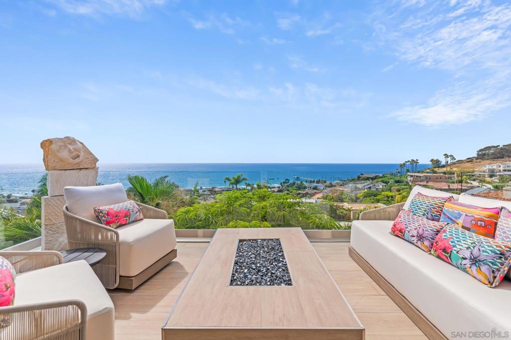 MLS #250035540SD image #20