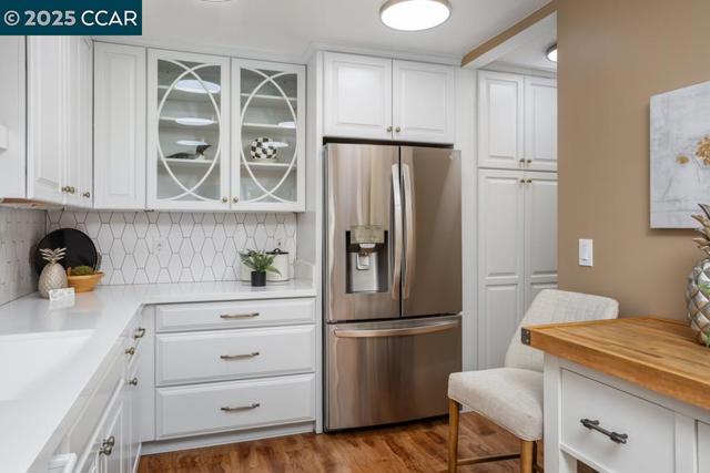 3520 Rossmoor Parkway, Walnut Creek CA: https://media.crmls.org/mediaz/77ec7a5f-69d3-4876-8f96-2f9a1bcaf00b.jpg