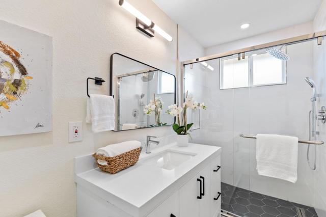 565 Serra Drive, South San Francisco CA: https://media.crmls.org/mediaz/77eca14b-a5e6-4401-8d69-d2eaf30ed00a.jpg