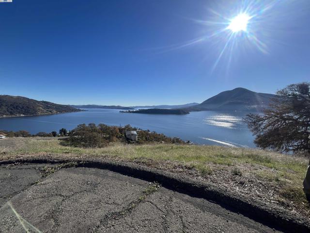 Image 1 of 2 For 7612 Verna Way