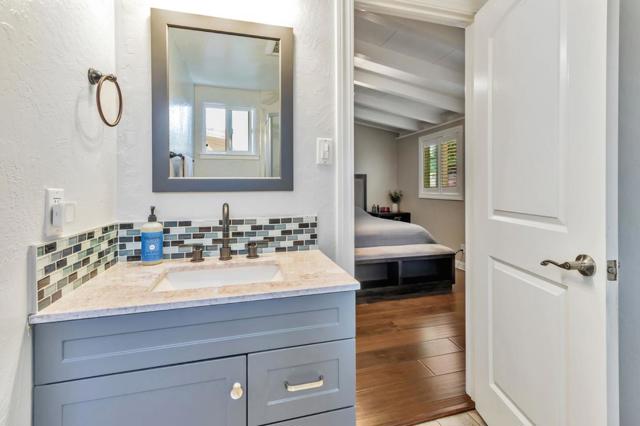 1101 Palamos Avenue, Sunnyvale CA: https://media.crmls.org/mediaz/77ecc0df-0758-48ef-8012-aea0bce18303.jpg