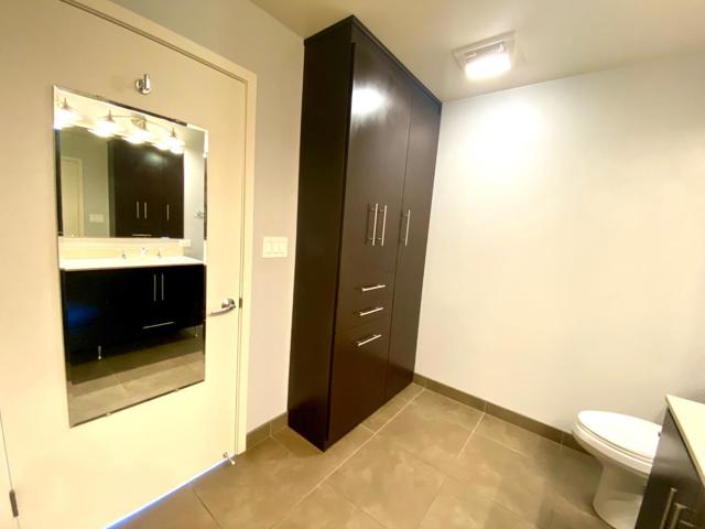 88 E San Fernando, San Jose CA: https://media.crmls.org/mediaz/77ecd330-0ac0-4961-882b-ce0224d66484.jpg