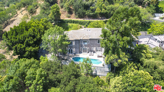 Image 7 of 49 For 12917 Galewood Street