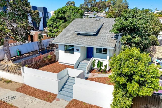 2680 L St, San Diego CA: https://media.crmls.org/mediaz/77ecfc22-bd0d-43ba-b1e4-c5f0a3a4571f.jpg