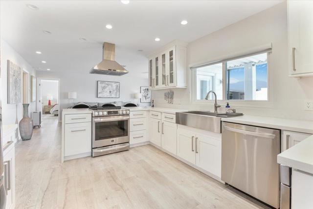 73411 Brown Rabbit Drive, Palm Desert CA: https://media.crmls.org/mediaz/77ed0c6a-e048-46a6-9a26-e83f7f222193.jpg
