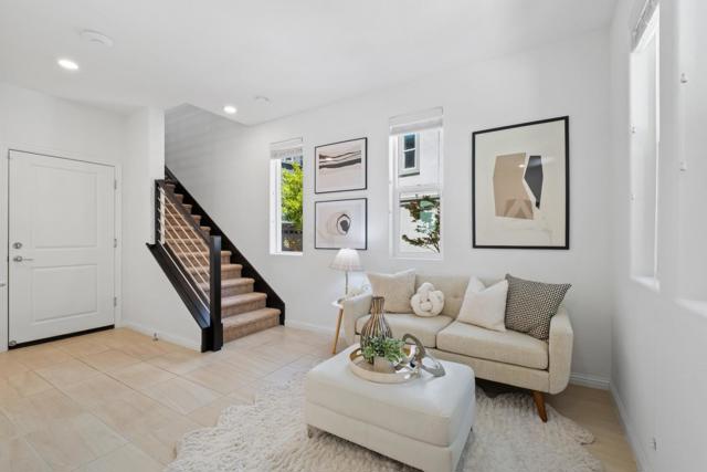 1452 Lavender Loop, Milpitas CA: https://media.crmls.org/mediaz/77ed1254-8d60-4641-9a8e-987c118fa336.jpg