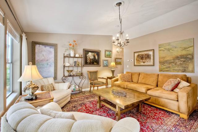 Detail Gallery Image 10 of 35 For 28890 Lilac Rd Spc 167 #167,  Valley Center,  CA 92082 - 3 Beds | 2 Baths