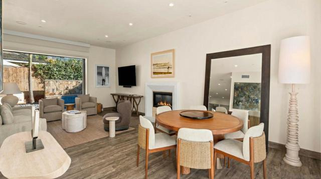 8477 El Paseo Grande, La Jolla CA: https://media.crmls.org/mediaz/77ed7bc1-c6ac-4c4c-a103-81a3fd45e87c.jpg