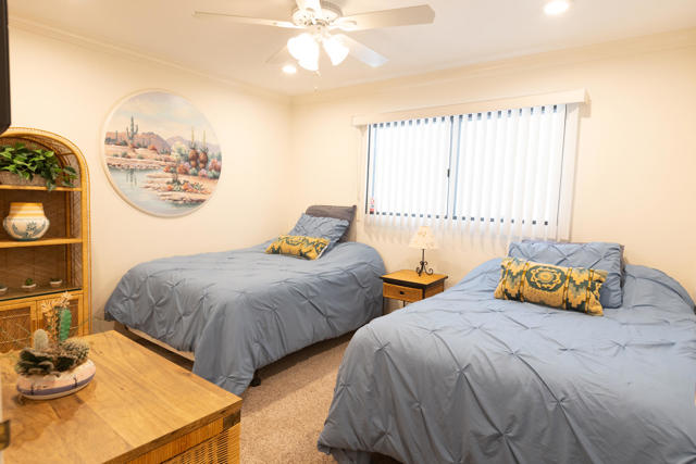 5301 E Waverly Drive #222, Palm Springs, CA 92264