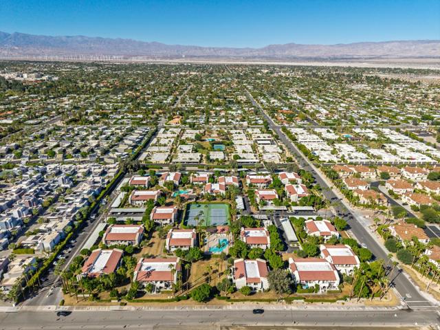 Image 16 of 22 For 1100 Amado Road 15d1