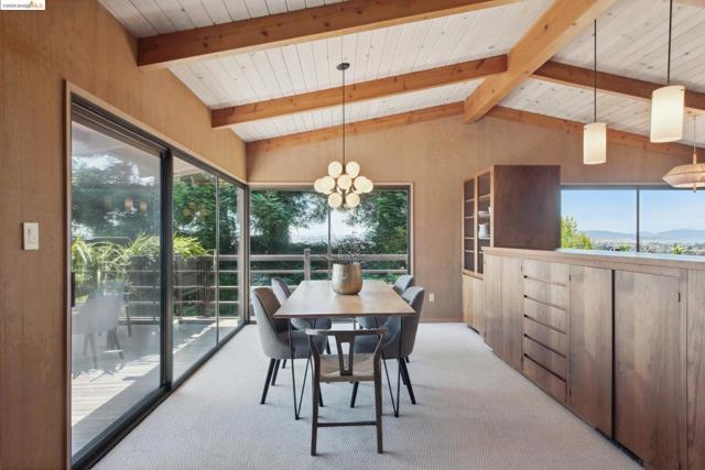 Image 18 of 60 For 6046 Monterey Ave