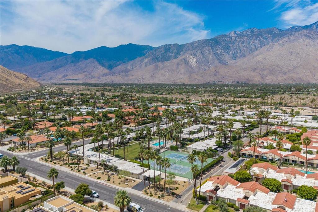 MLS #219135259PS image #63