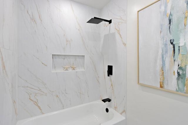 868 Laburnum Drive, Sunnyvale CA: https://media.crmls.org/mediaz/77ee04c3-45cb-4ba2-a24d-3372454b0e93.jpg