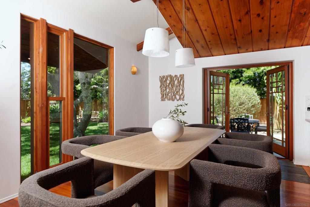 1230 Nautilus - photo 5