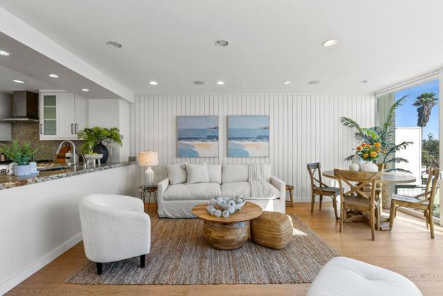 9 Rockview Drive, Santa Cruz CA: https://media.crmls.org/mediaz/77ee1a7d-62d3-4642-9853-97b0ee815536.jpg