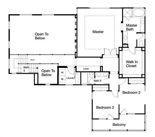 77Ee3380 E092 476B 88Cf 2196Eca33C14 310 Ashlee Avenue, Tracy, Ca 95391 &Lt;Span Style='BackgroundColor:transparent;Padding:0Px;'&Gt; &Lt;Small&Gt; &Lt;I&Gt; &Lt;/I&Gt; &Lt;/Small&Gt;&Lt;/Span&Gt;