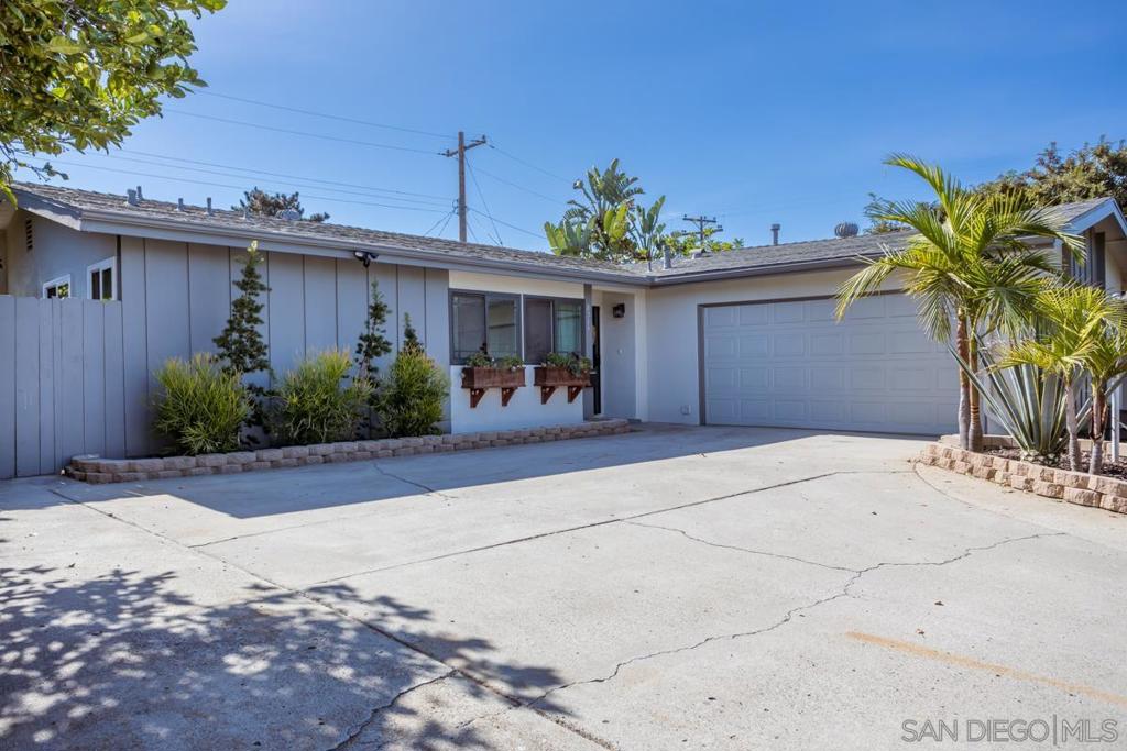 8511 Fensmuir St - photo 3