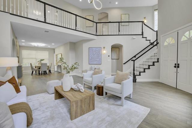 998 Governors Bay Drive, Redwood City CA: https://media.crmls.org/mediaz/77ee470d-67b9-4519-8d4d-3f31655c9b12.jpg