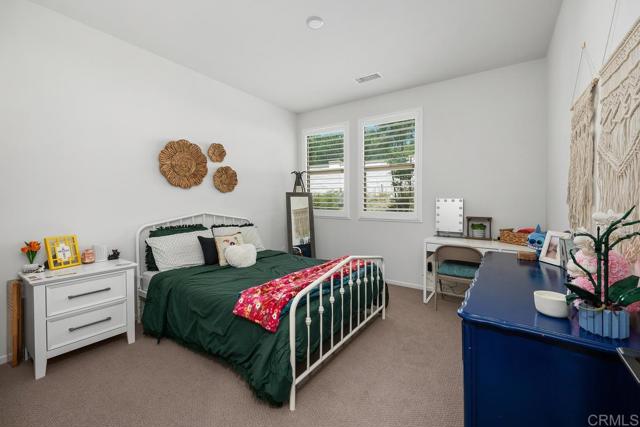 712 Gemstone Drive, San Marcos CA: https://media.crmls.org/mediaz/77ee62c3-7d4f-4b26-8ee2-6330518deb0e.jpg
