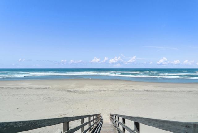 66 Avocet Circle, Watsonville CA: https://media.crmls.org/mediaz/77ee6d32-0b2d-4750-92d1-6972a60ff2b3.jpg