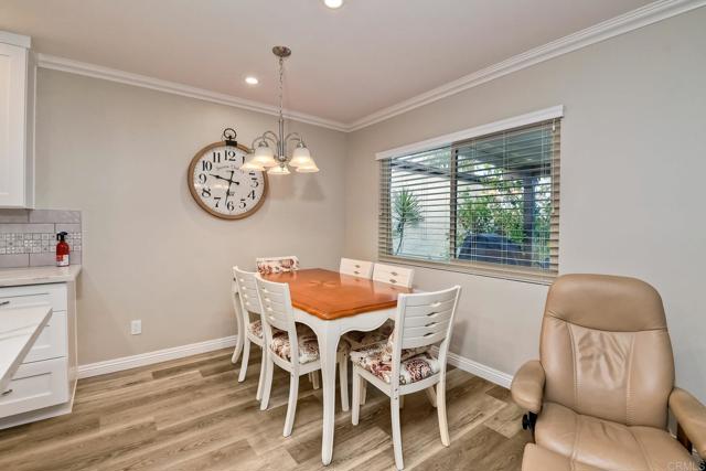 Detail Gallery Image 5 of 17 For 263 San Dimas, Oceanside,  CA 92057 - 2 Beds | 2 Baths