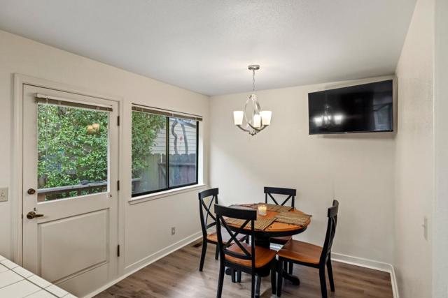 23 Cramden Drive, Monterey CA: https://media.crmls.org/mediaz/77eecc96-6e2c-4906-8c0a-c5c3e103432f.jpg
