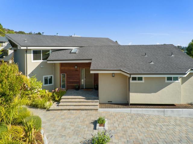 190 Driftwood Court, Aptos CA: https://media.crmls.org/mediaz/77eeed52-e95b-4d99-b8e5-3018773bd59b.jpg