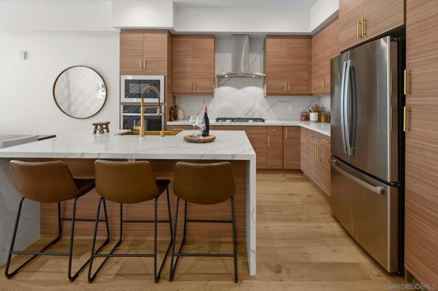 Image 7 of 29 For 3780 32nd Street