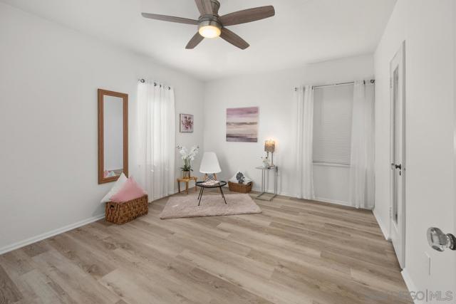4365 Kansas, San Diego CA: https://media.crmls.org/mediaz/77eef27a-c5cb-45b8-a57e-df6c765d4909.jpg