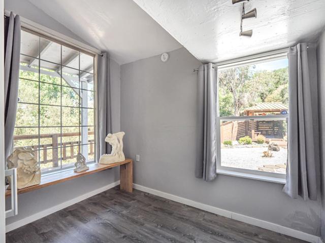 507 Market Street, Santa Cruz CA: https://media.crmls.org/mediaz/77eef320-7eac-429a-a710-997b558c11b3.jpg