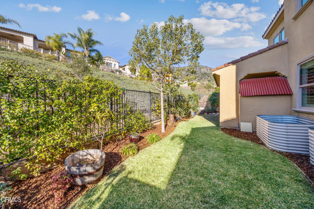 Detail Gallery Image 59 of 73 For 627 E Orange Blossom Way, Azusa,  CA 91702 - 4 Beds | 4/1 Baths