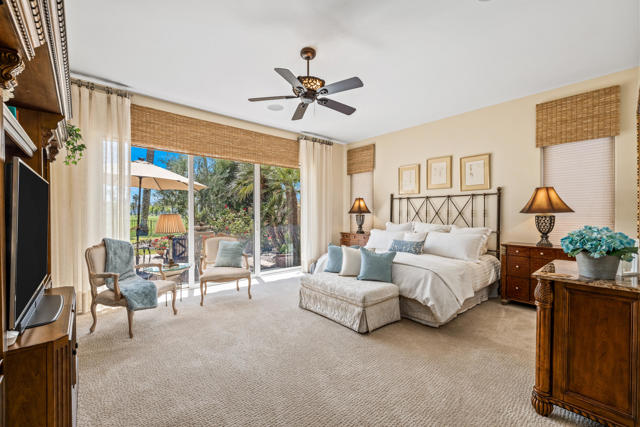 56025 Village Drive, La Quinta CA: https://media.crmls.org/mediaz/77eefd82-4c6a-4995-81e7-3b43b96df59d.jpg