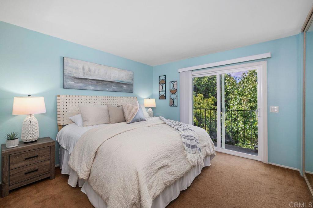 4523 College Way - photo 13