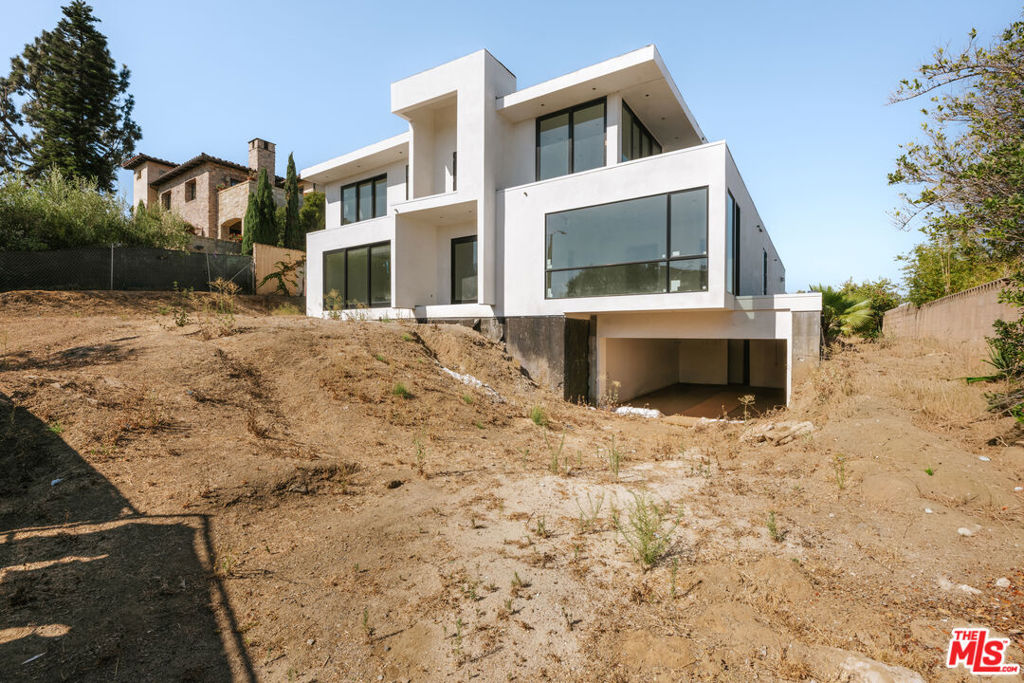 MLS #26969825 image #3