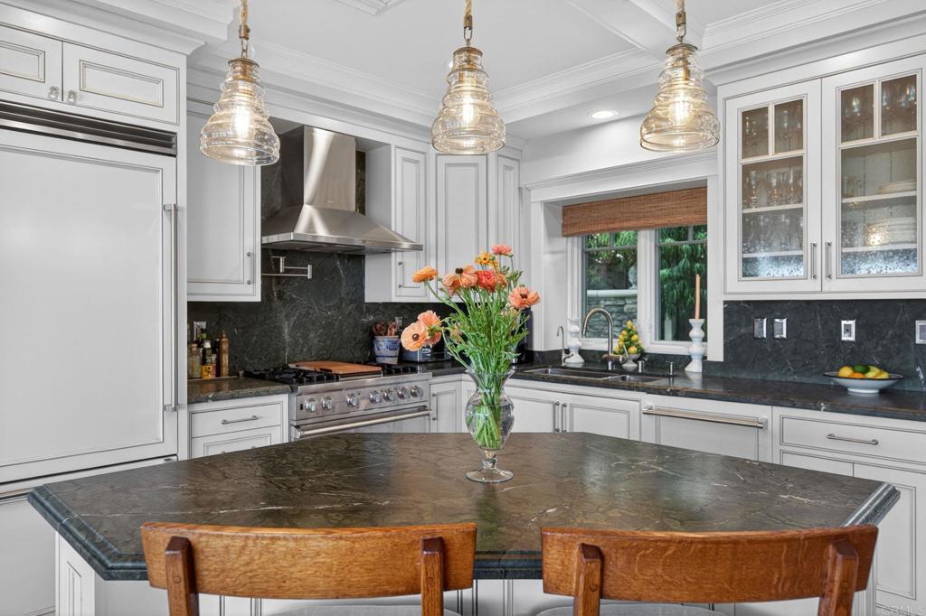 1777 Haydn Drive - photo 10