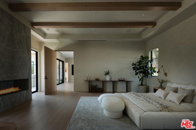 23346 Collins Street, Woodland Hills CA: https://media.crmls.org/mediaz/77ef2f6a-0237-48a3-ad17-793bd1ff66c7.jpg