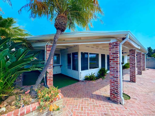 3063 Nute Way, San Diego CA: https://media.crmls.org/mediaz/77ef3c8a-83aa-4669-8451-8e218e99b2ea.jpg