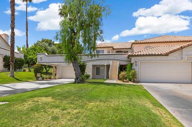 359 Desert Falls Drive E, Palm Desert, CA 92211