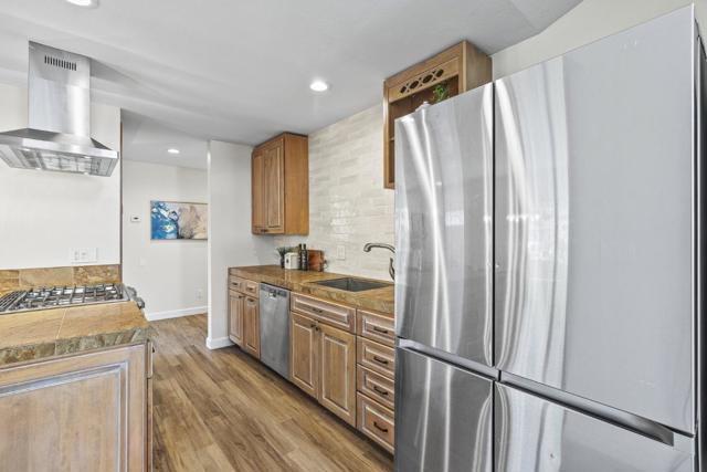 1925 Adelaide Way, San Jose CA: https://media.crmls.org/mediaz/77ef54ea-4504-4a48-92ad-2ec7e0d7433f.jpg