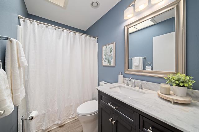 Home for Sale in Oceanside